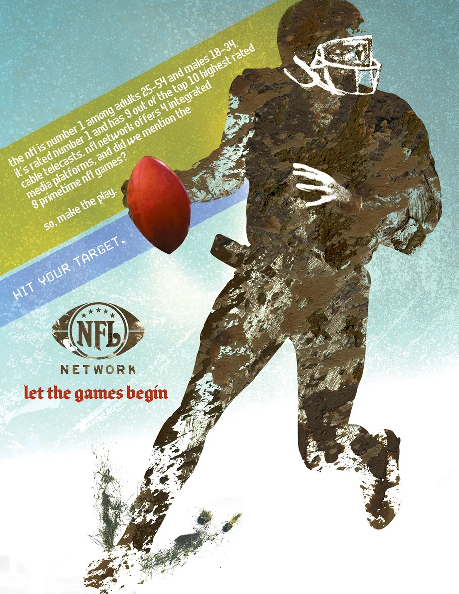 NFL Key Art 10B